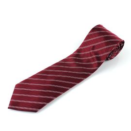 [MAESIO] GNA4381 Normal Necktie 8.5cm 1Color _ Mens ties for interview, Suit, Classic Business Casual Necktie
